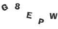 Captcha Error