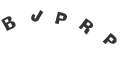 Captcha Error