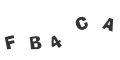 Captcha Error