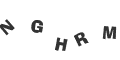 Captcha Error