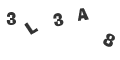Captcha Error