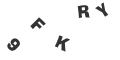 Captcha Error