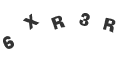 Captcha Error
