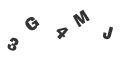 Captcha Error