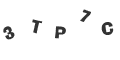 Captcha Error