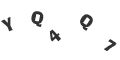 Captcha Error