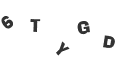 Captcha Error