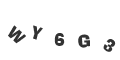 Captcha Error
