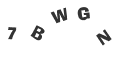 Captcha Error