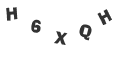 Captcha Error