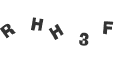 Captcha Error