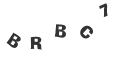 Captcha Error
