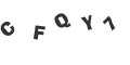 Captcha Error