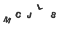 Captcha Error
