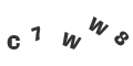 Captcha Error