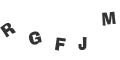 Captcha Error