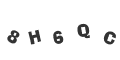 Captcha Error