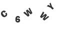 Captcha Error