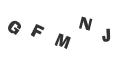 Captcha Error