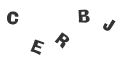 Captcha Error