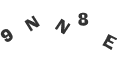 Captcha Error
