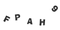 Captcha Error
