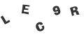 Captcha Error
