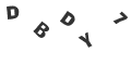 Captcha Error
