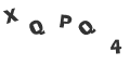 Captcha Error