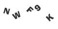 Captcha Error