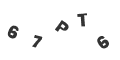 Captcha Error