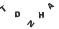 Captcha Error