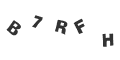 Captcha Error