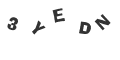 Captcha Error