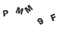 Captcha Error