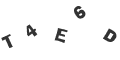Captcha Error