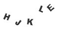 Captcha Error