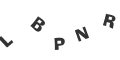 Captcha Error
