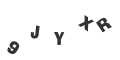 Captcha Error