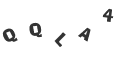 Captcha Error