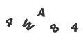 Captcha Error
