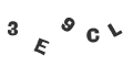 Captcha Error