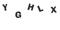 Captcha Error