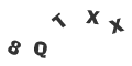 Captcha Error