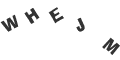 Captcha Error