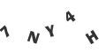 Captcha Error