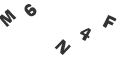 Captcha Error