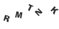 Captcha Error