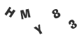 Captcha Error