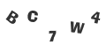 Captcha Error
